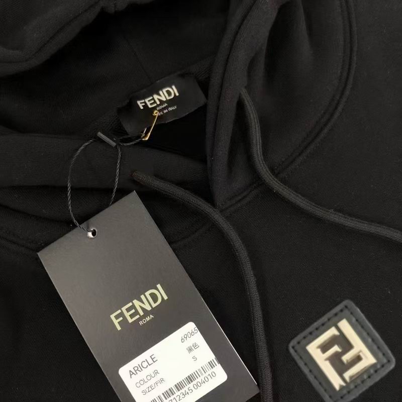 Fendi M-2XL tltx78 (6)